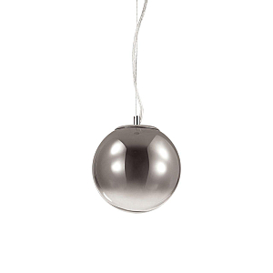 Подвесной светильник Ideal Lux Mapa Fade SP1 D30 140728