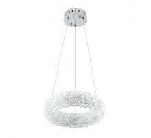 Подвесной светильник Modestyle MS.5002.300 CR