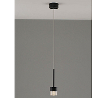 Подвесной светильник Moderli Self V10851-PL