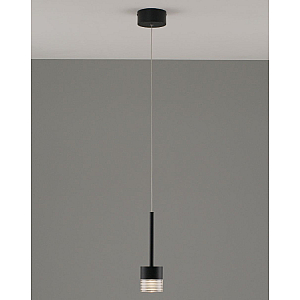 Подвесной светильник Moderli Self V10851-PL