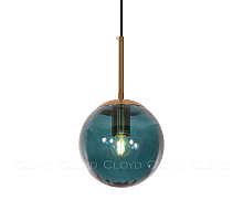 Подвесной светильник Cloyd Brinn 11422