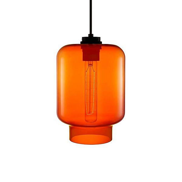 Подвесной светильник Loft-Concept Geometry Glass 40.1255-0 11536