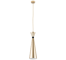 Подвесной светильник Lightstar Dumo 816313