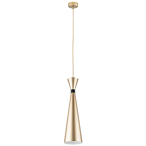 Подвесной светильник Lightstar Dumo 816313