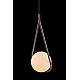 Подвесной светильник Loft IT Glob LOFT2599-B