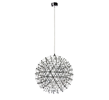 Подвесной светильник LOFT IT Raimond 9027-61