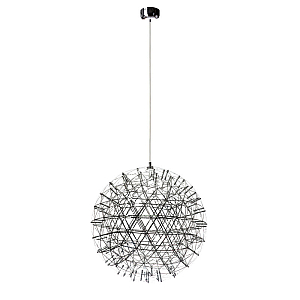 Подвесной светильник LOFT IT Raimond 9027-61