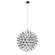 Подвесной светодиодный светильник Loft IT Raimond 9027-61