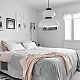 Подвесной светильник ImperiumLoft Holly 219241-23