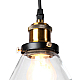 Подвесной светильник Loft IT Factory Filament Loft1123