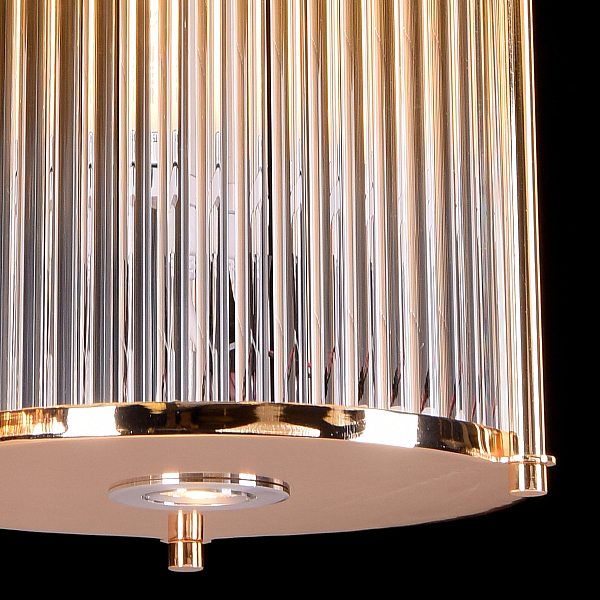Подвесной светильник Delight Collection 7209 7209 L2