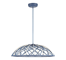 Подвесной светильник ST Luce Bound SL6016.703.01