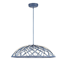 Подвесной светильник ST Luce Bound SL6016.703.01