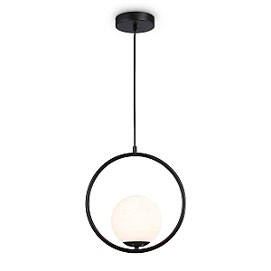 Подвесной светильник Ambrella Light Modern TR2592