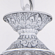 Подвесной светильник Bohemia Ivele Crystal AL16781/16 WMN V0300