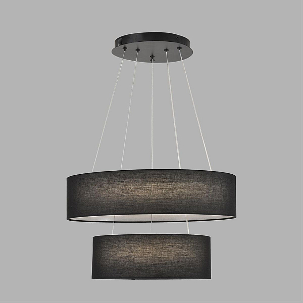 Подвесная люстра Lumion Sava Ledio 8373/55L