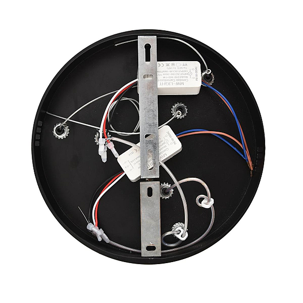 Подвесная люстра Lumion Sava Ledio 8373/55L