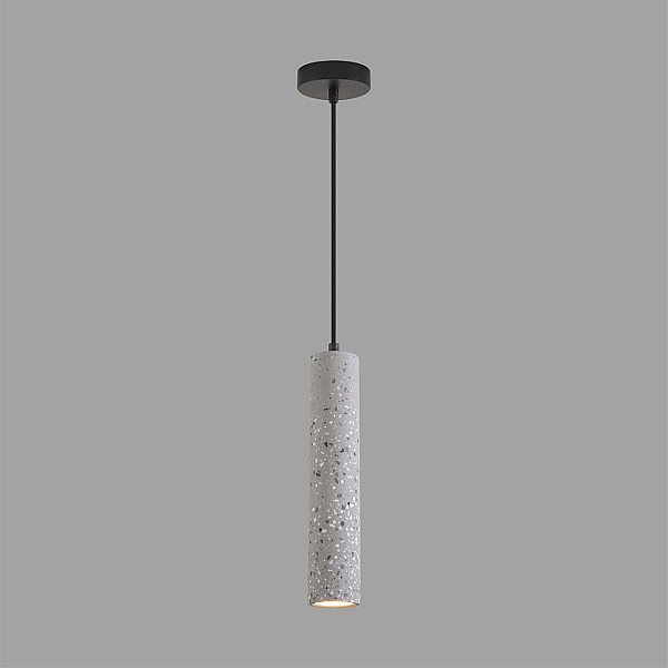 Подвес Lumion SHAMAREL 8357/1A