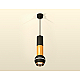 Подвесной светильник Ambrella Light Techno Spot XP11020030 (A2302, C6323, A2062x2, C6327, C1102, N7034)