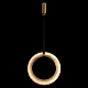 Подвесной светильник LOFT IT Soho 10410/B