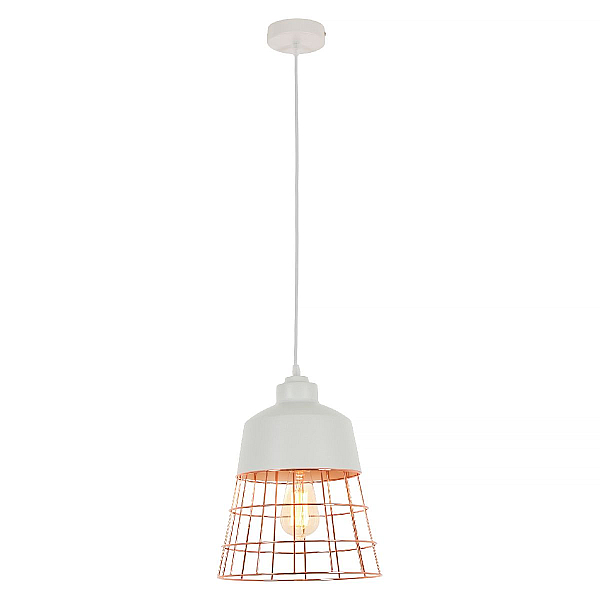 Подвесной светильник MyFar Hill MR1370-1P