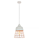 Подвесной светильник MyFar Hill MR1370-1P
