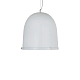 Подвесной светильник Lumina Deco Semilia LDP 6837 WT