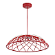 Подвесной светодиодный светильник ST Luce Bound SL6016.603.01