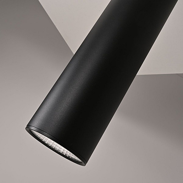 Подвесной светильник ImperiumLoft Vexa 314094-22