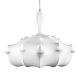 Подвесной светильник Loft IT Zeppelin 10375/1000