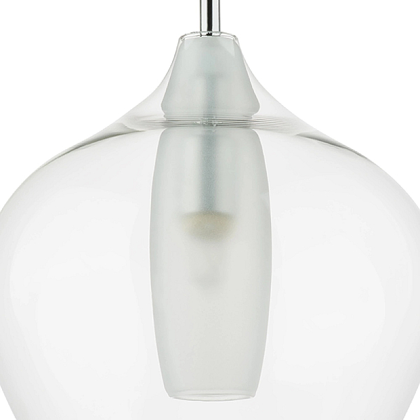 Подвесной светильник Lightstar Pentola 803041
