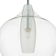Подвесной светильник Lightstar Pentola 803041