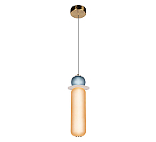 Подвесной светильник Loft IT Lollipop 10239P/D