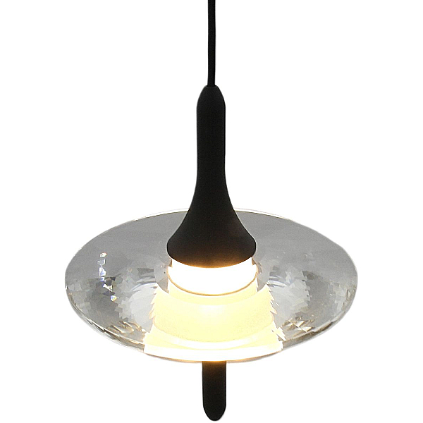 Подвесной светильник Mizi'en Miro MZ31468-3
