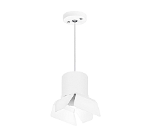 Подвесной светильник Lightstar Rullo (213486+590086+202486) RP3486486