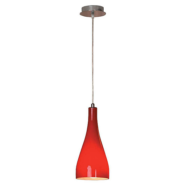 Подвесной светильник Lussole Rimini LSF-1156-01