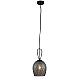 Подвесной светильник Indigo Armonia 11001/1P Black V000085