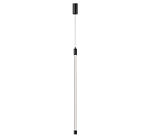 Подвесной светильник Odeon Light Anta 4393/14L