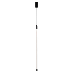 Подвесной светильник Odeon Light Anta 4393/14L