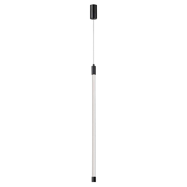 Подвесной светодиодный светильник Odeon Light Anta 4393/14L