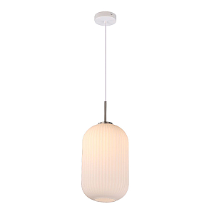 Подвесной светильник Moderli Ivory V11030-1P