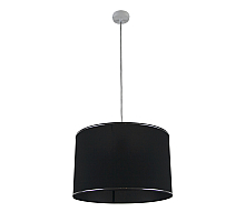 Подвесной светильник LightHall Dapper LH012150