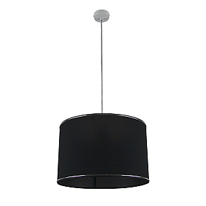 Подвесной светильник LightHall Dapper LH012150