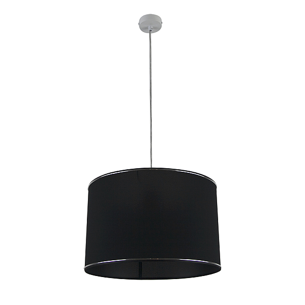 Подвесной светильник LightHall Dapper LH012150