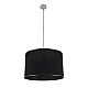 Подвесной светильник LightHall Dapper LH012150