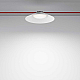 Подвесной светодиодный светильник Maytoni Technical Pendant system Parity Campana TR127B-12W4K-W