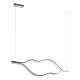 Подвесной светильник Loft it Tape Light 10403/1000 SN