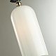 Подвесной светильник Odeon Light Classic Candy 4861/1D