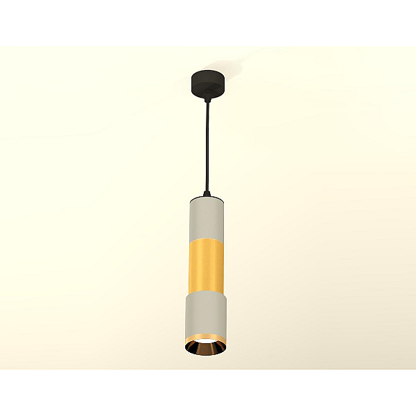 Подвесной светильник Ambrella Light Techno XP7423040 (A2302, C6314, A2062, C6327, A2030, C7423, N7034)