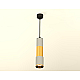 Подвесной светильник Ambrella Light Techno XP7423040 (A2302, C6314, A2062, C6327, A2030, C7423, N7034)